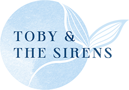 Toby & The Sirens